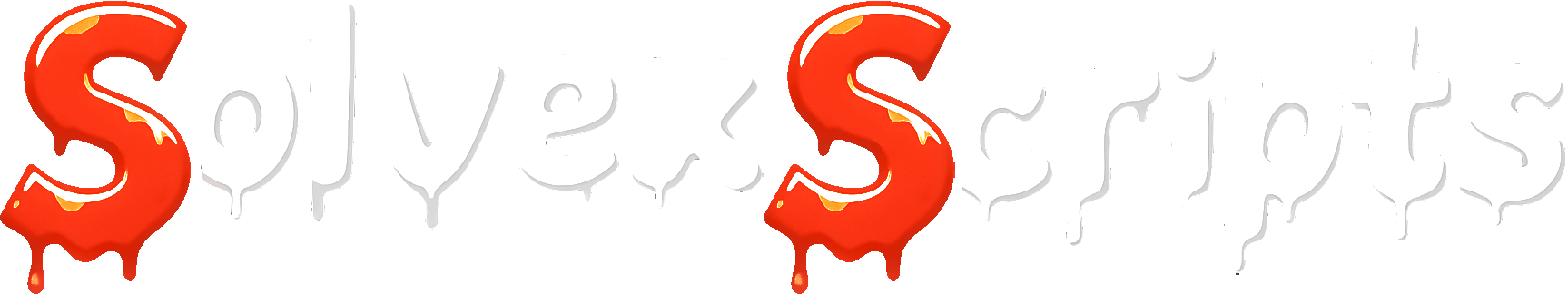 SolvexScripts Logo